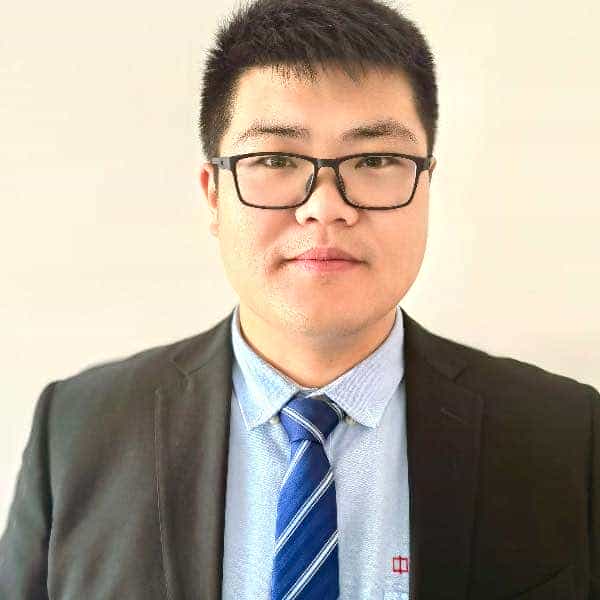 34岁岁山东单身帅哥 - 伊犁哈萨克吉缘网