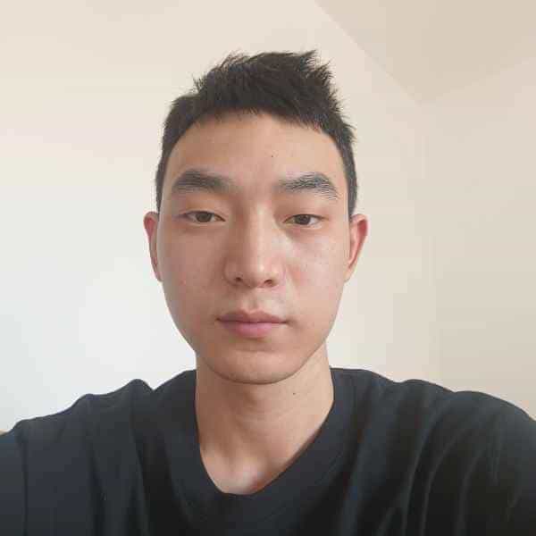 27岁岁江西单身帅哥 - 伊犁哈萨克吉缘网