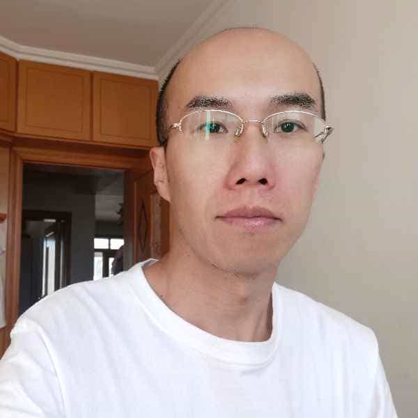 38岁岁辽宁单身帅哥 - 伊犁哈萨克吉缘网