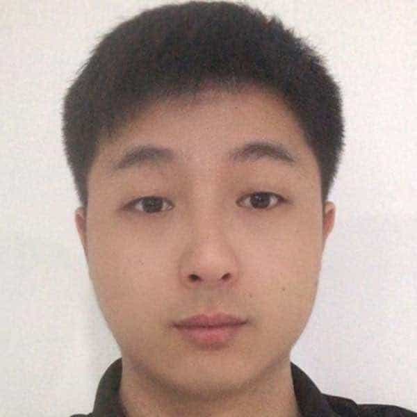 33岁岁安徽单身帅哥 - 伊犁哈萨克吉缘网