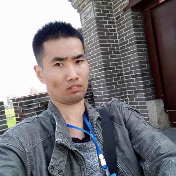35岁岁安徽单身帅哥 - 伊犁哈萨克吉缘网