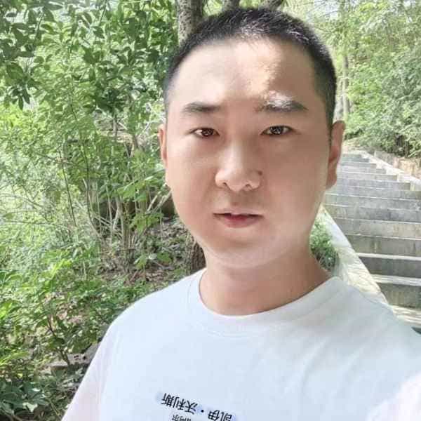 36岁岁重庆单身帅哥 - 伊犁哈萨克吉缘网