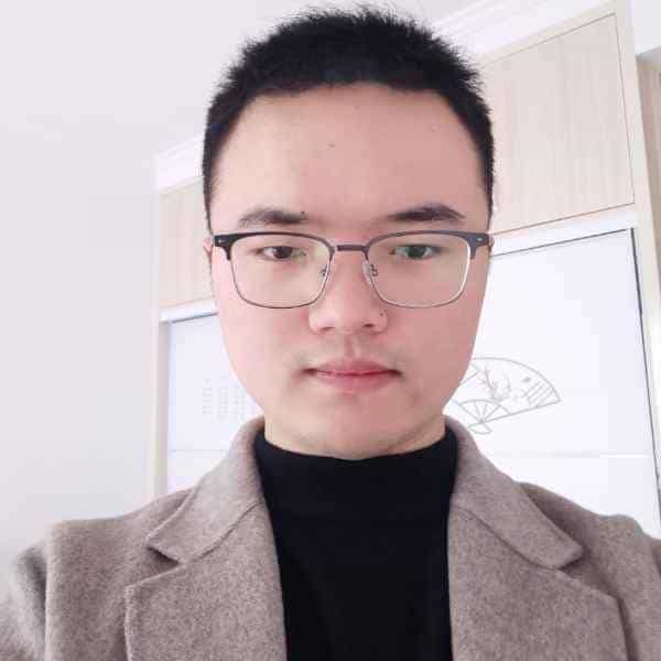31岁岁安徽单身帅哥 - 伊犁哈萨克吉缘网