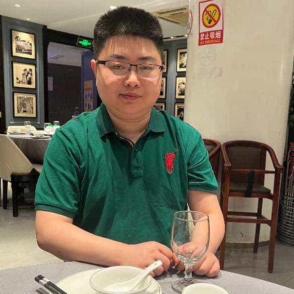 37岁岁上海单身帅哥 - 伊犁哈萨克吉缘网