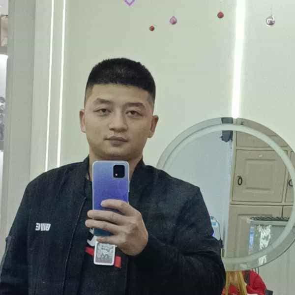 32岁岁重庆单身帅哥 - 伊犁哈萨克吉缘网