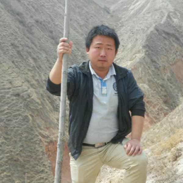 36岁岁甘肃单身帅哥 - 伊犁哈萨克吉缘网