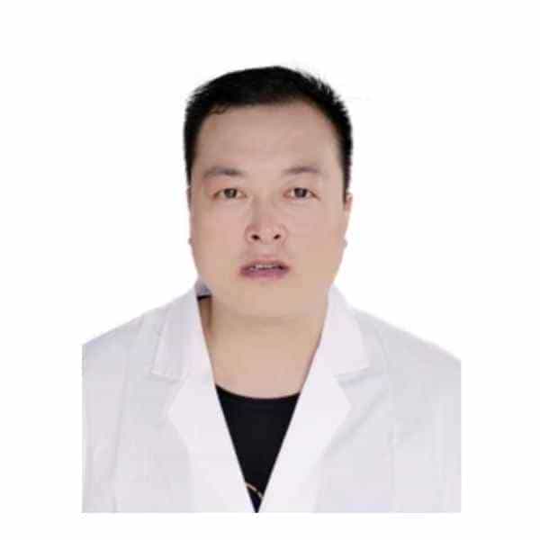 34岁岁山西单身帅哥 - 伊犁哈萨克吉缘网