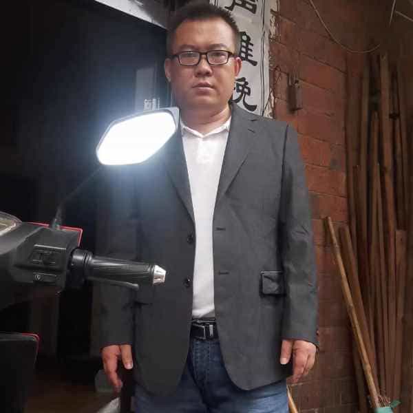 40岁岁江西单身帅哥 - 伊犁哈萨克吉缘网