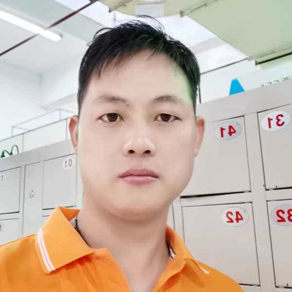 35岁岁安徽单身帅哥 - 伊犁哈萨克吉缘网