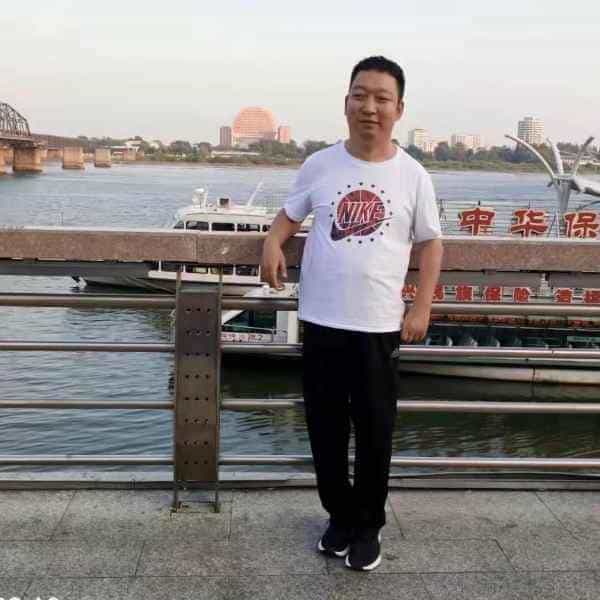 45岁岁辽宁单身帅哥 - 伊犁哈萨克吉缘网