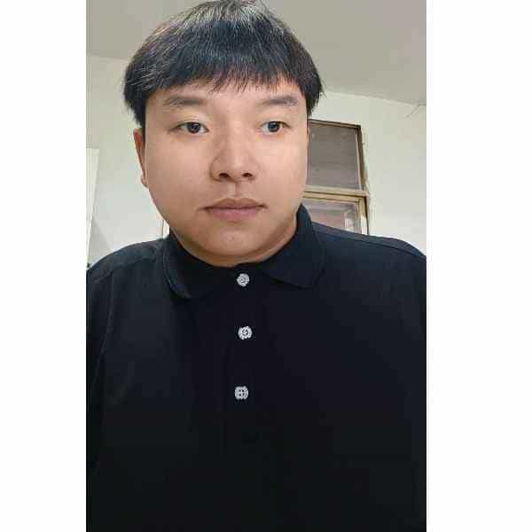 33岁岁湖北单身帅哥 - 伊犁哈萨克吉缘网