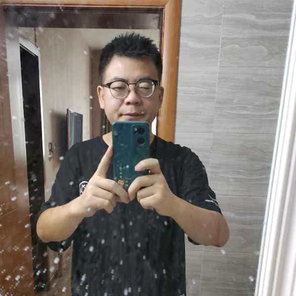 35岁岁陕西单身帅哥 - 伊犁哈萨克吉缘网