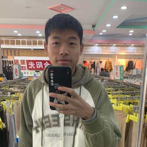 26岁岁河南单身帅哥 - 伊犁哈萨克吉缘网