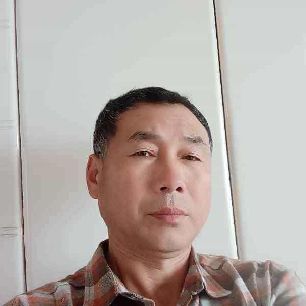 60岁岁辽宁单身帅哥 - 伊犁哈萨克吉缘网
