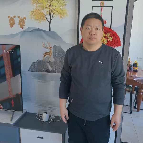 36岁岁山西单身帅哥 - 伊犁哈萨克吉缘网