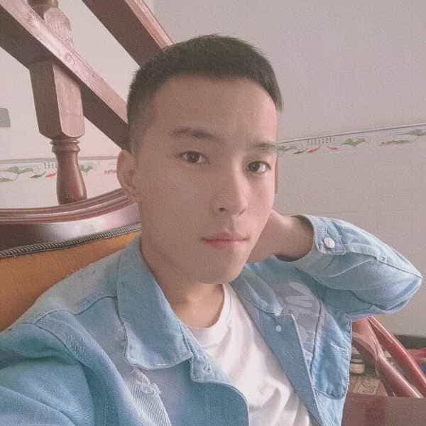 30岁岁湖北单身帅哥 - 伊犁哈萨克吉缘网