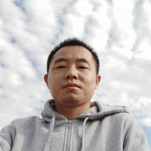 43岁岁湖南单身帅哥 - 伊犁哈萨克吉缘网