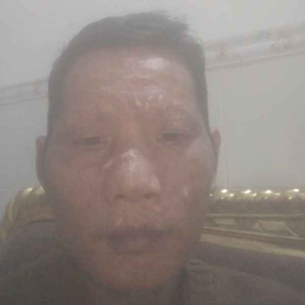 33岁岁广西单身帅哥 - 伊犁哈萨克吉缘网