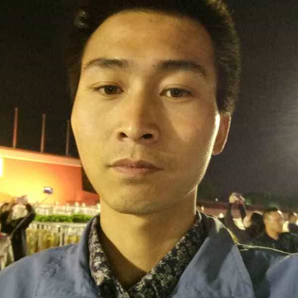 36岁岁陕西单身帅哥 - 伊犁哈萨克吉缘网