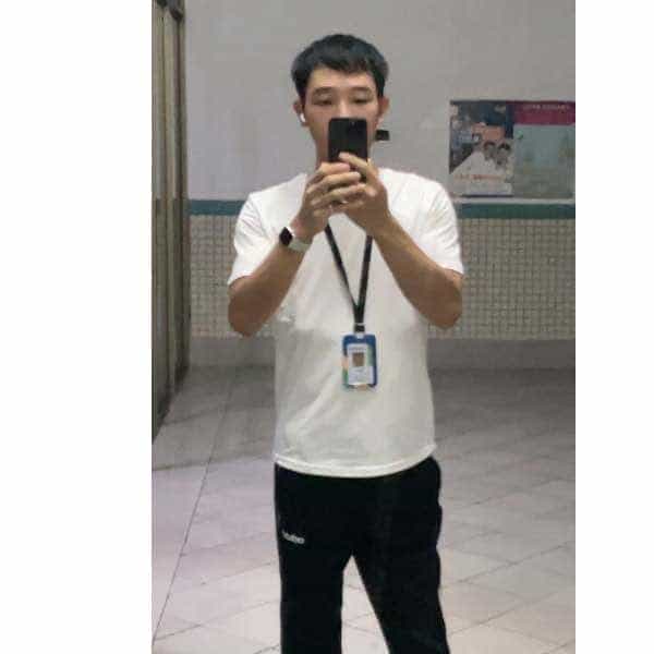 35岁岁广东单身帅哥 - 伊犁哈萨克吉缘网