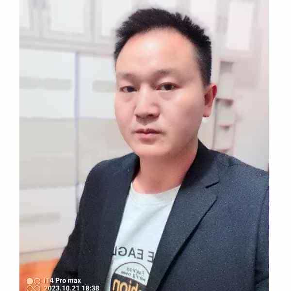 36岁岁湖北单身帅哥 - 伊犁哈萨克吉缘网