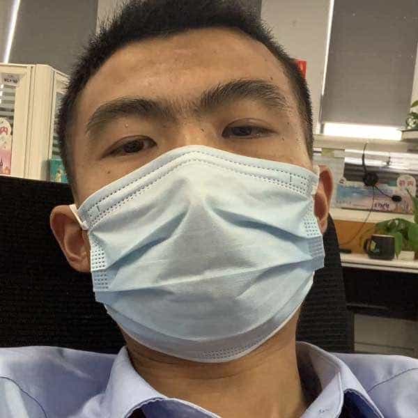 28岁岁江苏单身帅哥 - 伊犁哈萨克吉缘网
