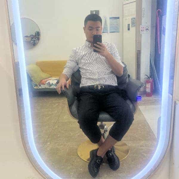 26岁岁湖南单身帅哥 - 伊犁哈萨克吉缘网
