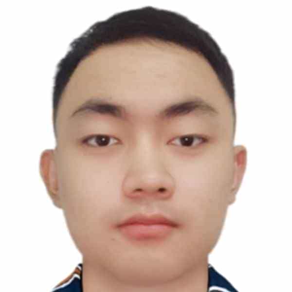 29岁岁山西单身帅哥 - 伊犁哈萨克吉缘网