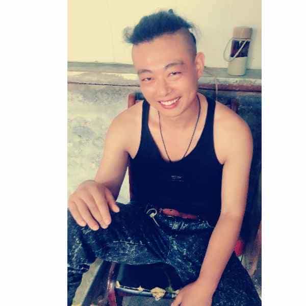 38岁岁山东单身帅哥 - 伊犁哈萨克吉缘网
