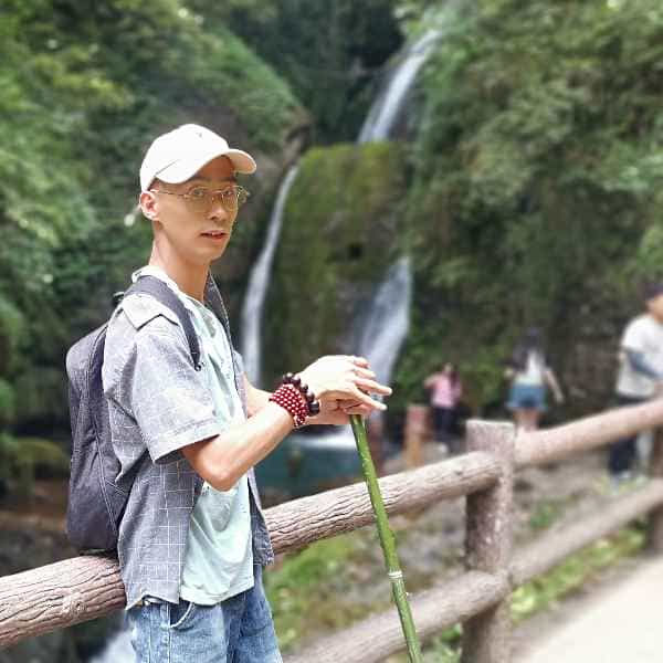 29岁岁四川单身帅哥 - 伊犁哈萨克吉缘网
