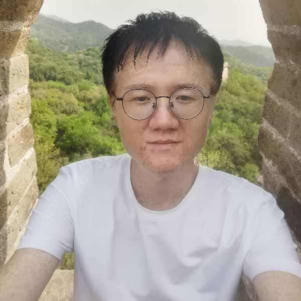 29岁岁山东单身帅哥 - 伊犁哈萨克吉缘网