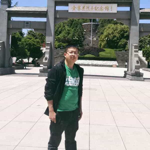 31岁岁安徽单身帅哥 - 伊犁哈萨克吉缘网