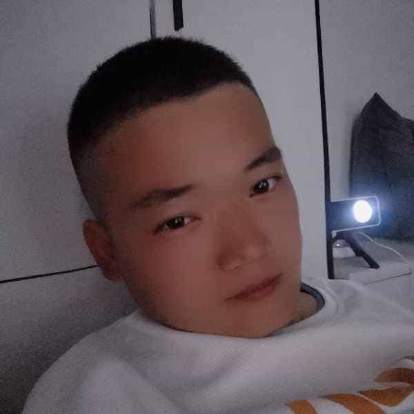 34岁岁河北单身帅哥 - 伊犁哈萨克吉缘网