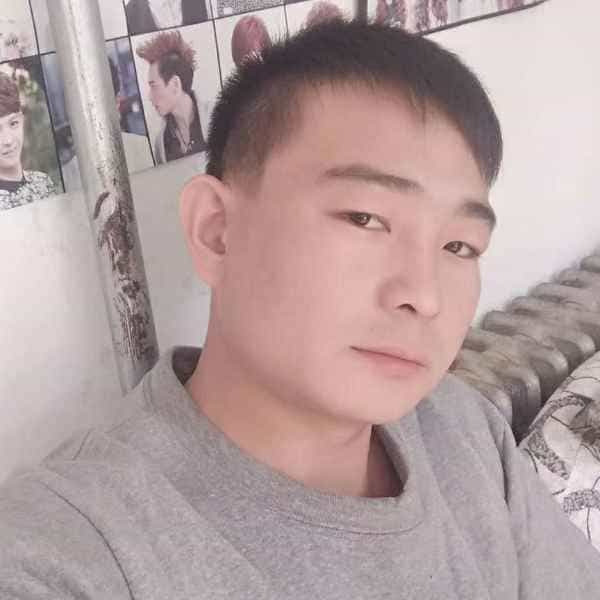 33岁岁河北单身帅哥 - 伊犁哈萨克吉缘网