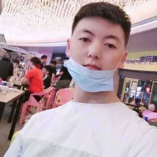 35岁岁甘肃单身帅哥 - 伊犁哈萨克吉缘网
