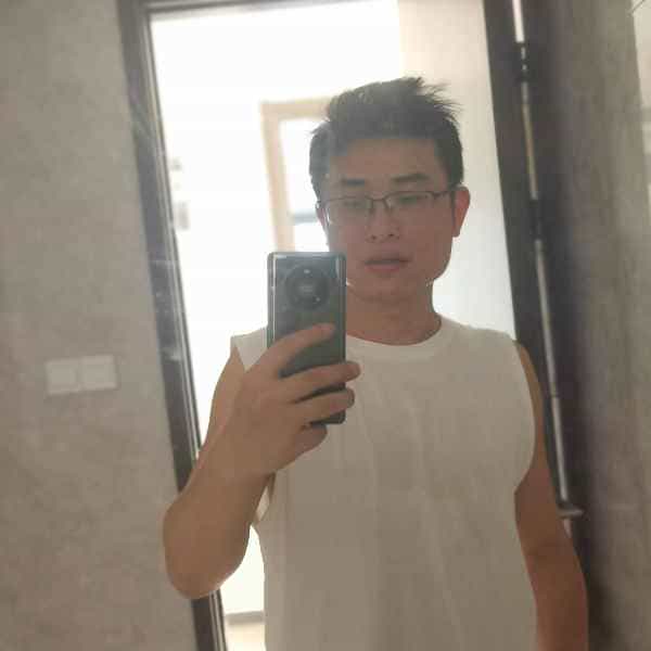 39岁岁广东单身帅哥 - 伊犁哈萨克吉缘网