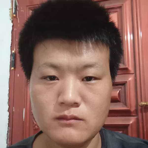 32岁岁江苏单身帅哥 - 伊犁哈萨克吉缘网