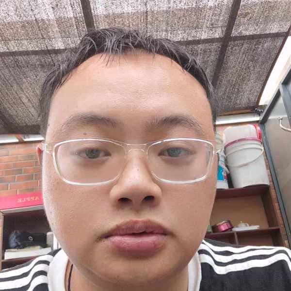 34岁岁江西单身帅哥 - 伊犁哈萨克吉缘网