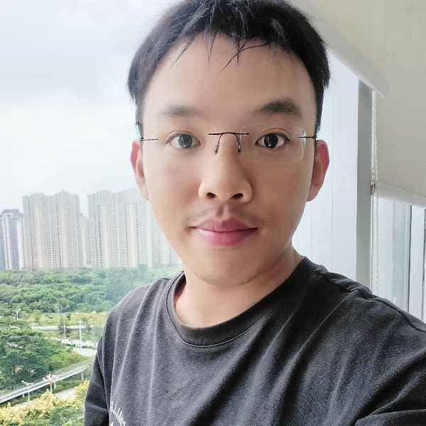 29岁岁福建单身帅哥 - 伊犁哈萨克吉缘网