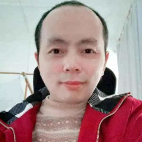 39岁岁江西单身帅哥 - 伊犁哈萨克吉缘网