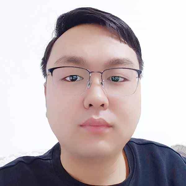 34岁岁河北单身帅哥 - 伊犁哈萨克吉缘网