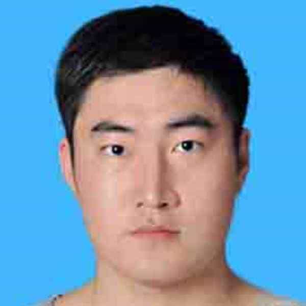 31岁岁河南单身帅哥 - 伊犁哈萨克吉缘网