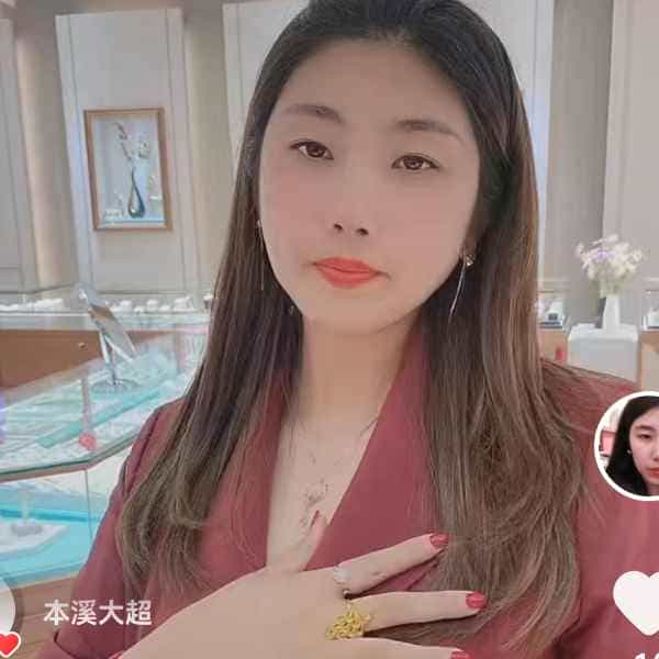 39岁岁辽宁单身美女 - 伊犁哈萨克吉缘网