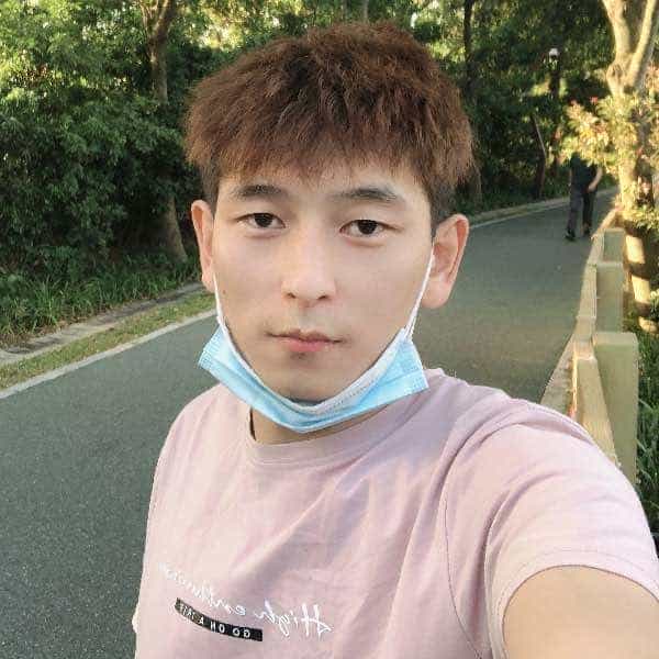 34岁岁湖北单身帅哥 - 伊犁哈萨克吉缘网
