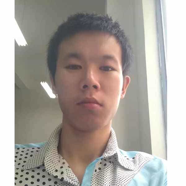 33岁岁陕西单身帅哥 - 伊犁哈萨克吉缘网