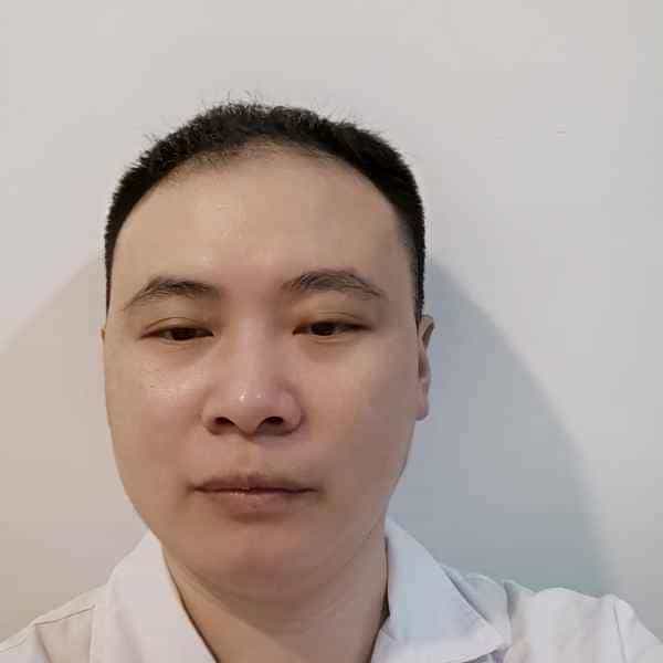39岁岁湖南单身帅哥 - 伊犁哈萨克吉缘网