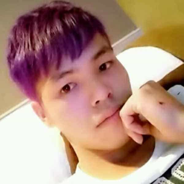 33岁岁广东单身帅哥 - 伊犁哈萨克吉缘网