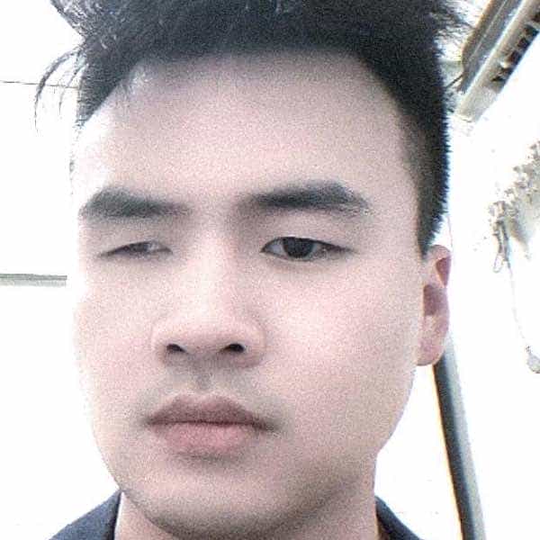 35岁岁湖北单身帅哥 - 伊犁哈萨克吉缘网