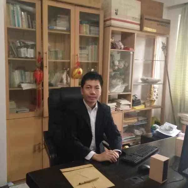 33岁岁福建单身帅哥 - 伊犁哈萨克吉缘网