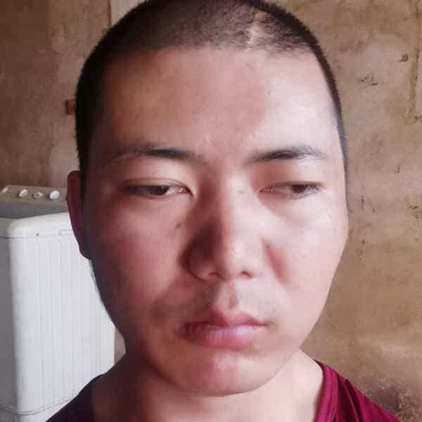 35岁岁云南单身帅哥 - 伊犁哈萨克吉缘网